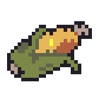Corn