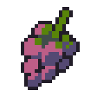 Blueberry