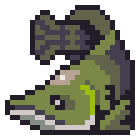 Sturgeon