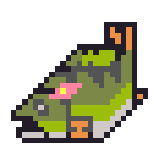 Tilapia