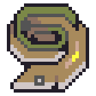 Eel