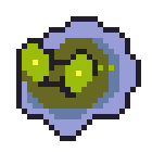 Kelp