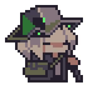 Alchemist