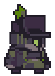 Villain
